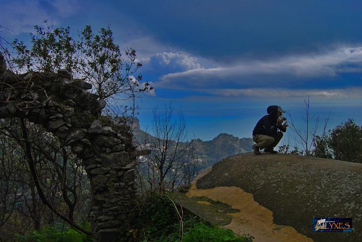 scatti panoramici.JPG